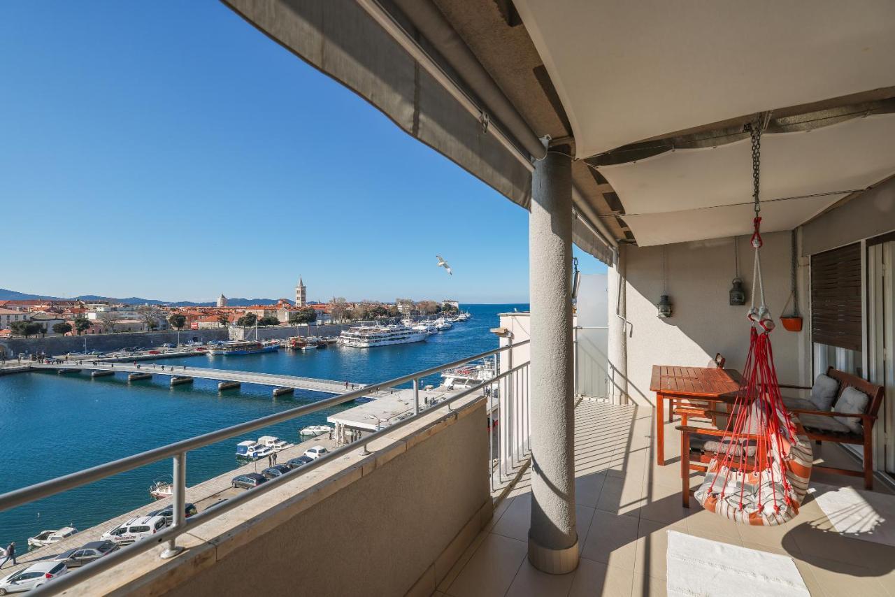 Apartamento Cruiser