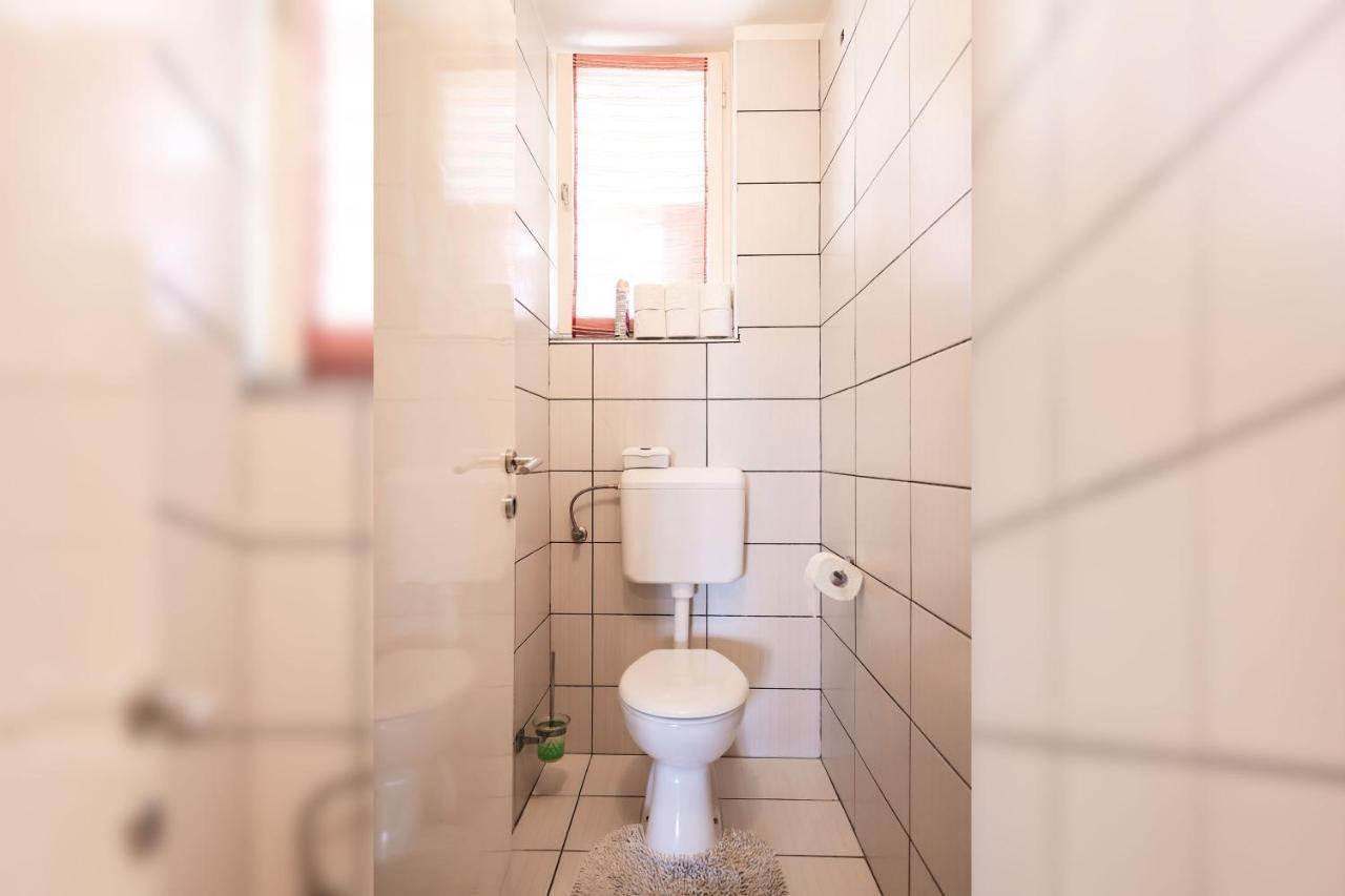 Apartman Cruiser