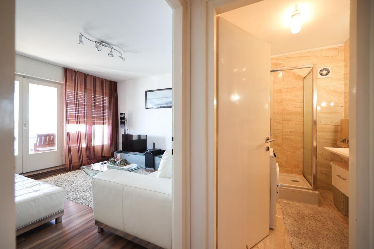 Apartamento Cruiser *